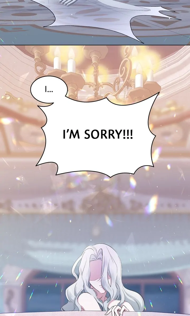 Read I Need to Raise My Sister Properly  Manga Online