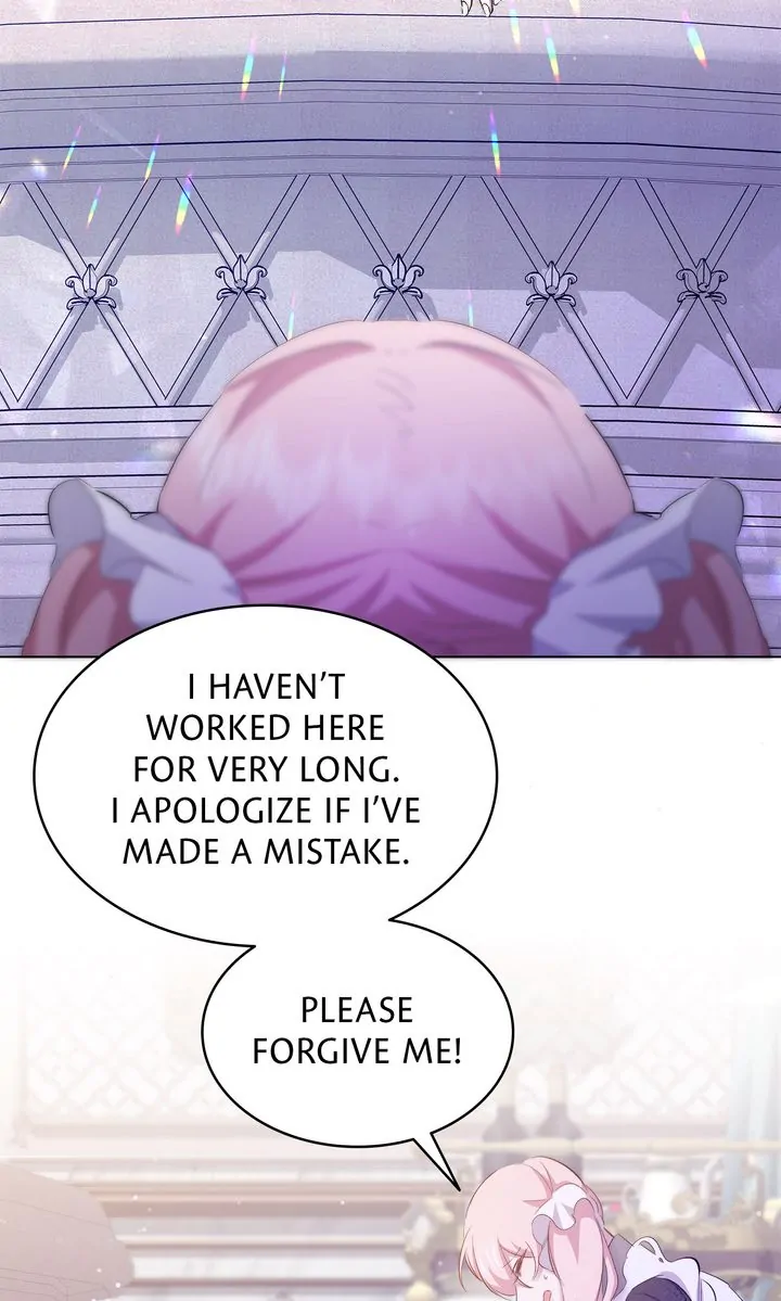 Read I Need to Raise My Sister Properly  Manga Online