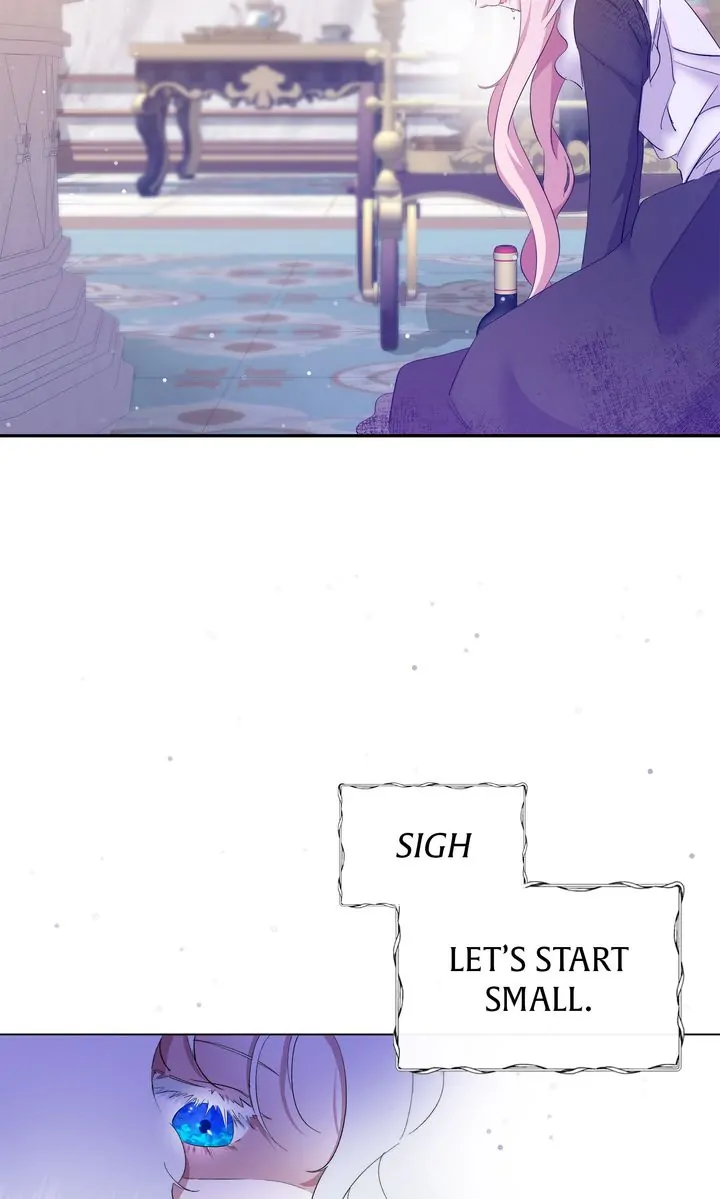 Read I Need to Raise My Sister Properly  Manga Online