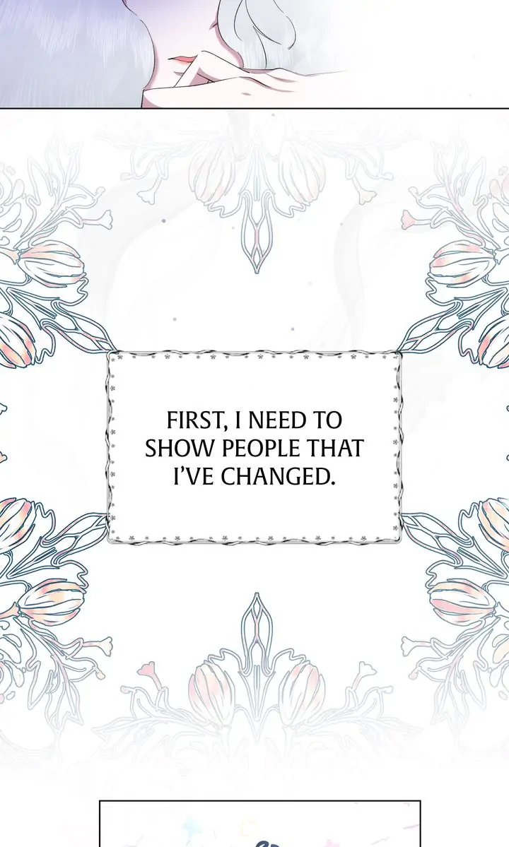 Read I Need to Raise My Sister Properly  Manga Online