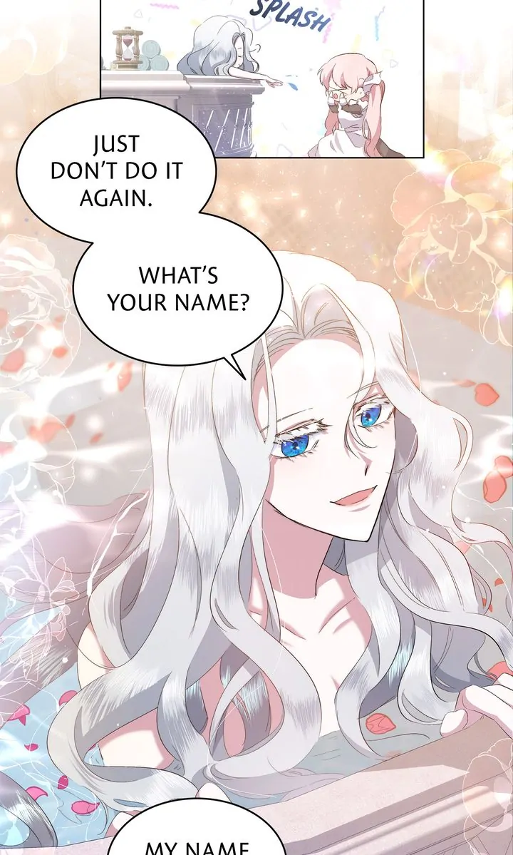 Read I Need to Raise My Sister Properly  Manga Online