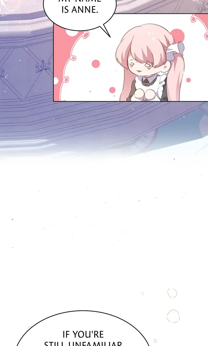 Read I Need to Raise My Sister Properly  Manga Online