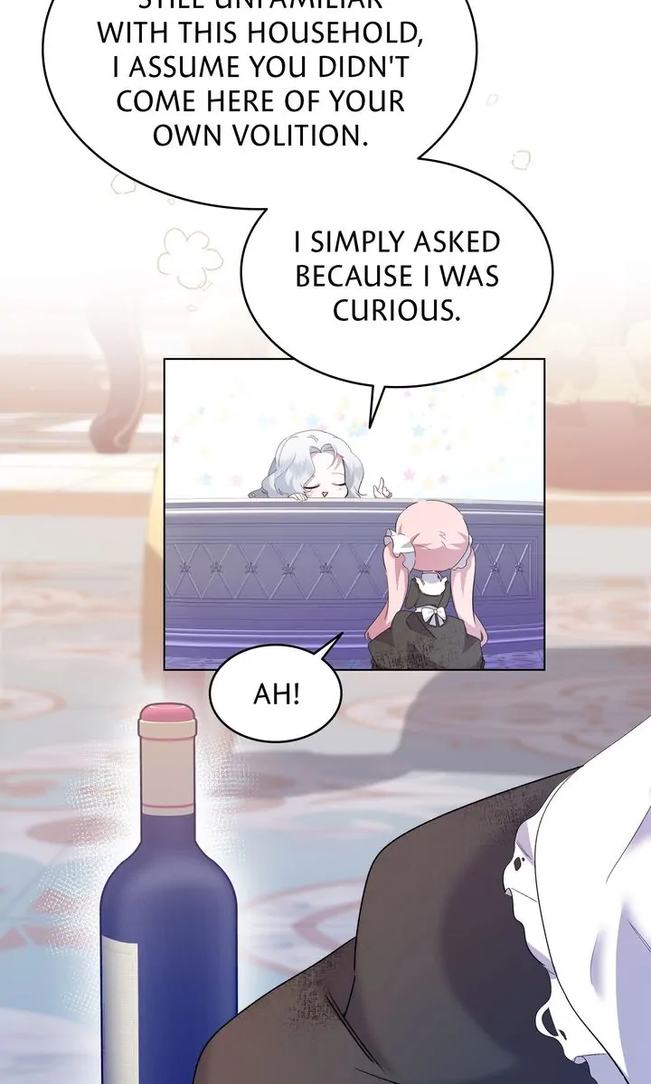 Read I Need to Raise My Sister Properly  Manga Online