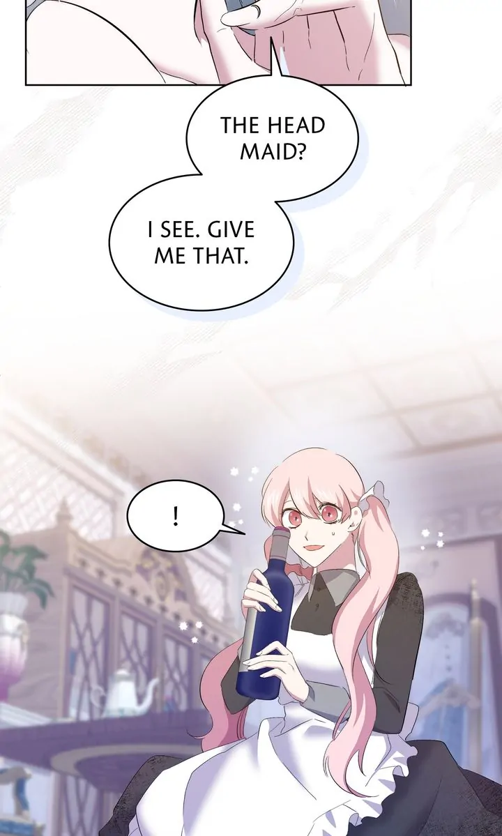 Read I Need to Raise My Sister Properly  Manga Online