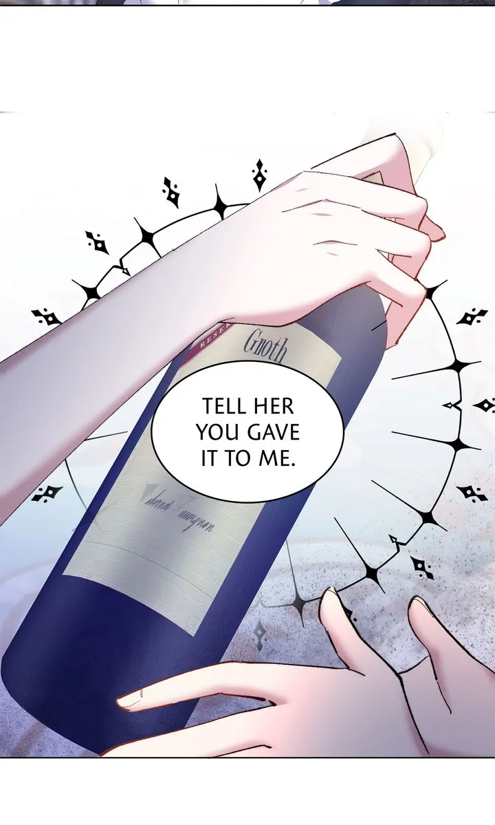 Read I Need to Raise My Sister Properly  Manga Online