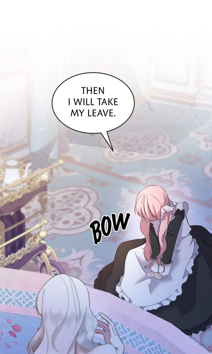 Read I Need to Raise My Sister Properly  Manga Online