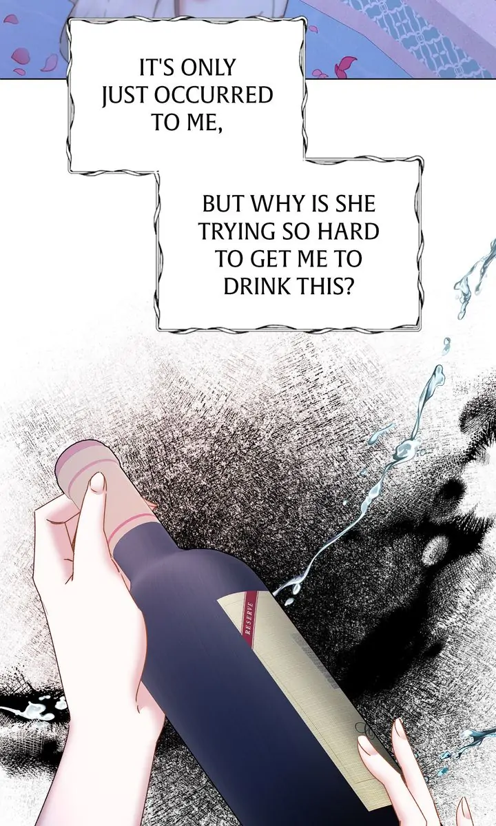 Read I Need to Raise My Sister Properly  Manga Online