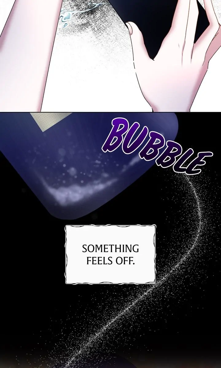 Read I Need to Raise My Sister Properly  Manga Online