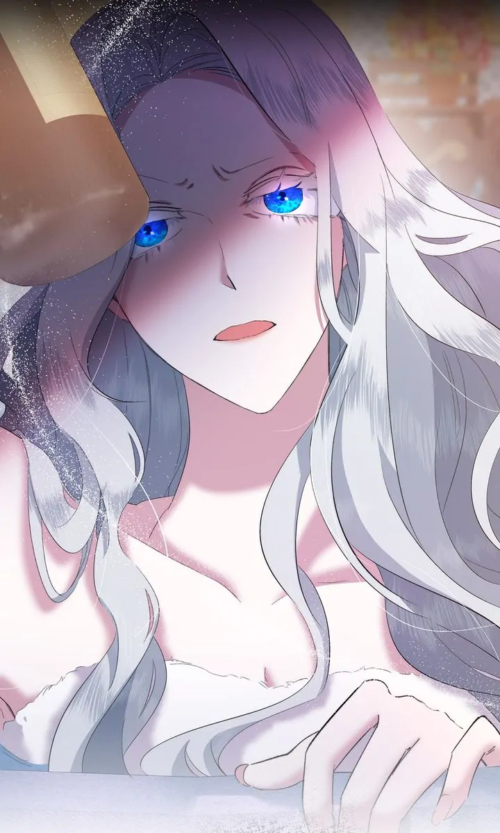 Read I Need to Raise My Sister Properly  Manga Online