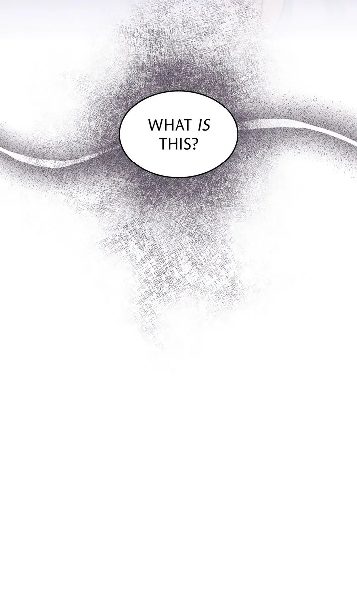 Read I Need to Raise My Sister Properly  Manga Online