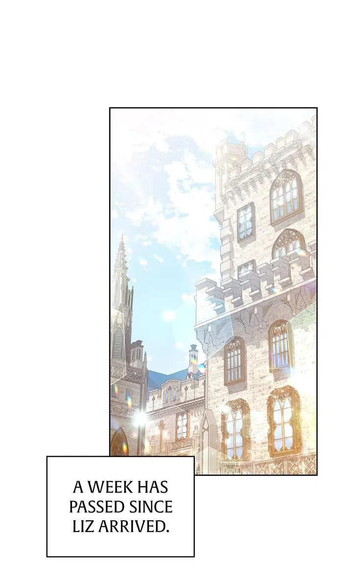 Read I Need to Raise My Sister Properly  Manga Online