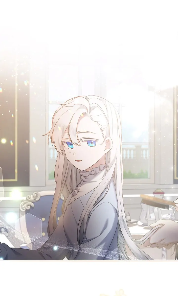 Read I Need to Raise My Sister Properly  Manga Online