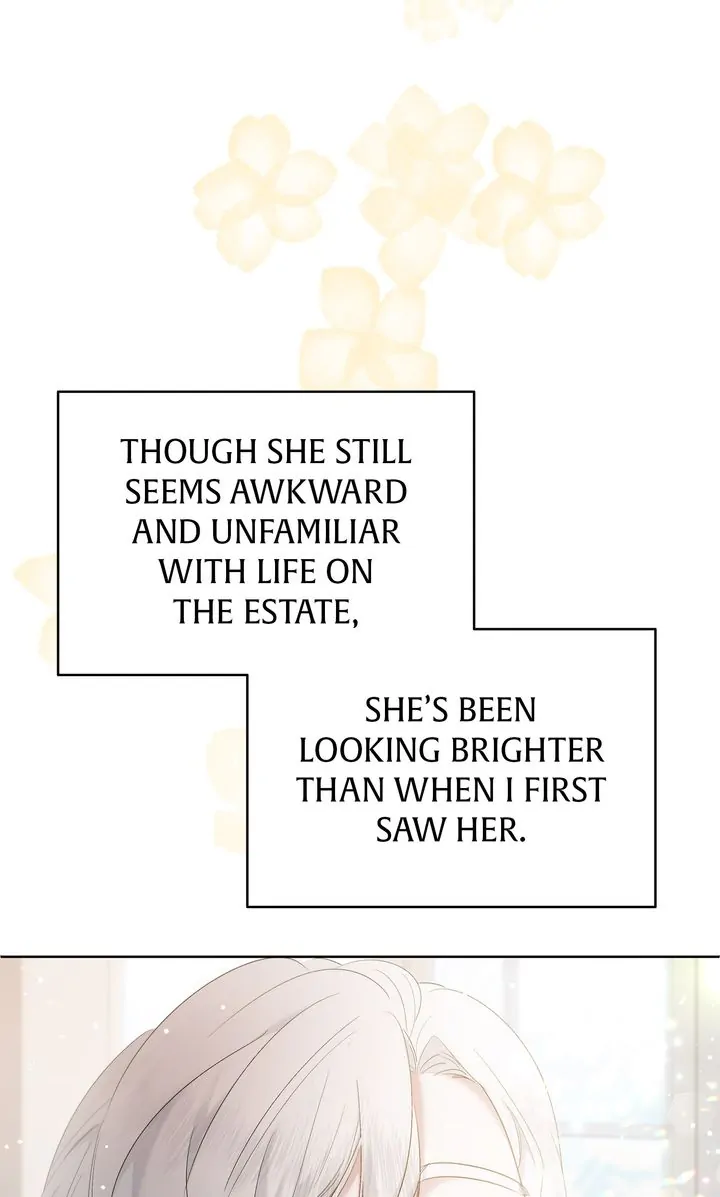 Read I Need to Raise My Sister Properly  Manga Online