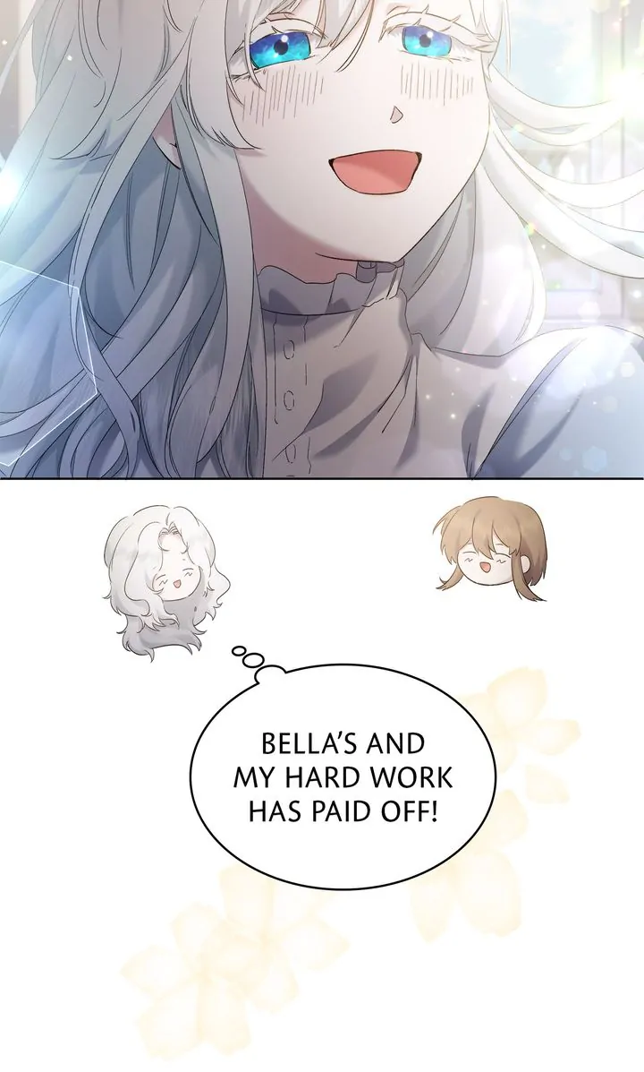 Read I Need to Raise My Sister Properly  Manga Online