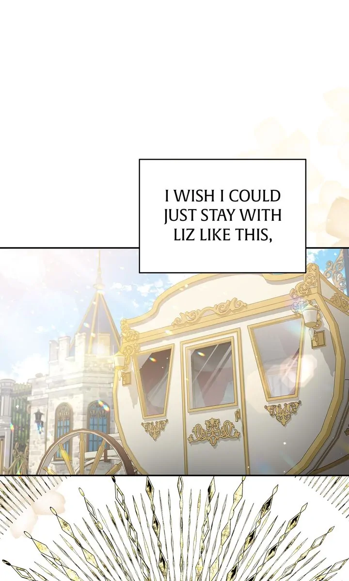 Read I Need to Raise My Sister Properly  Manga Online