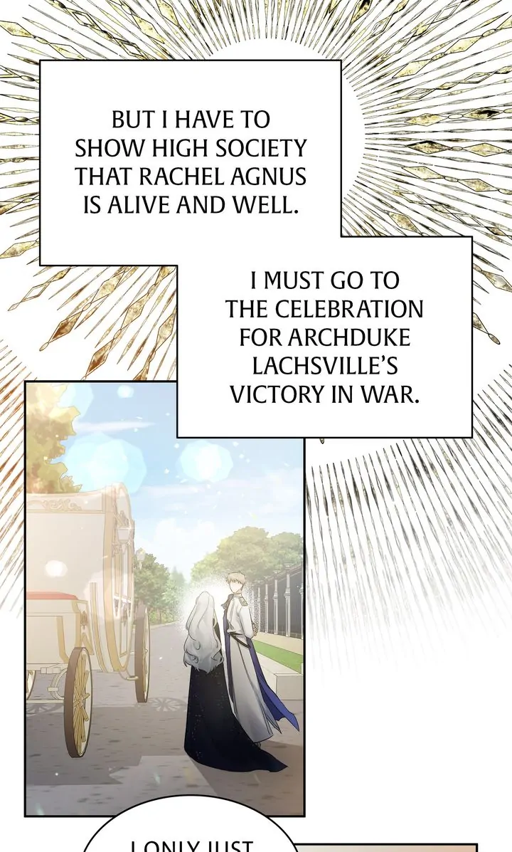 Read I Need to Raise My Sister Properly  Manga Online