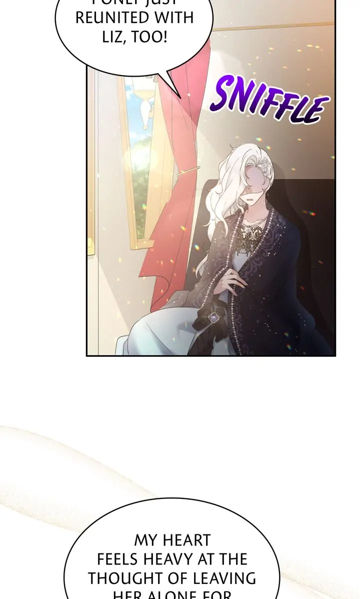 Read I Need to Raise My Sister Properly  Manga Online