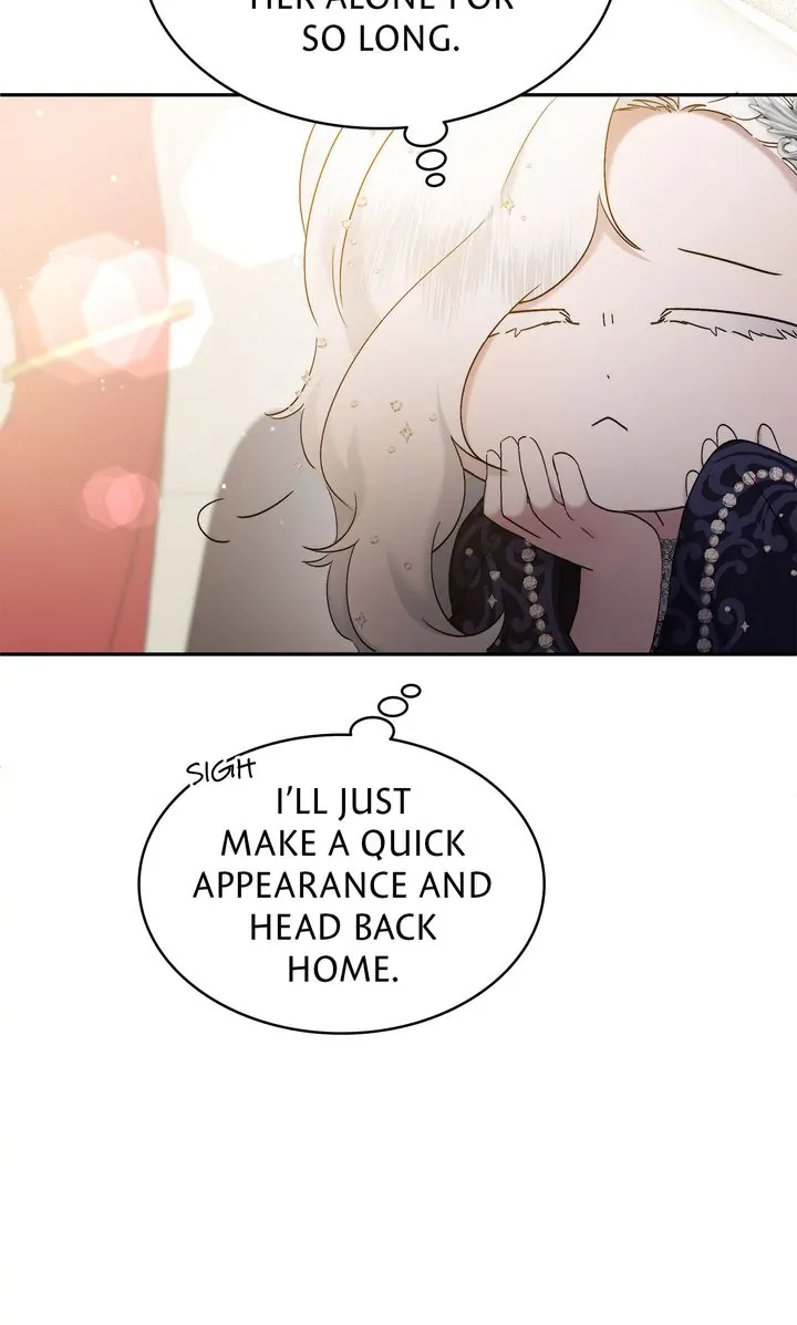 Read I Need to Raise My Sister Properly  Manga Online