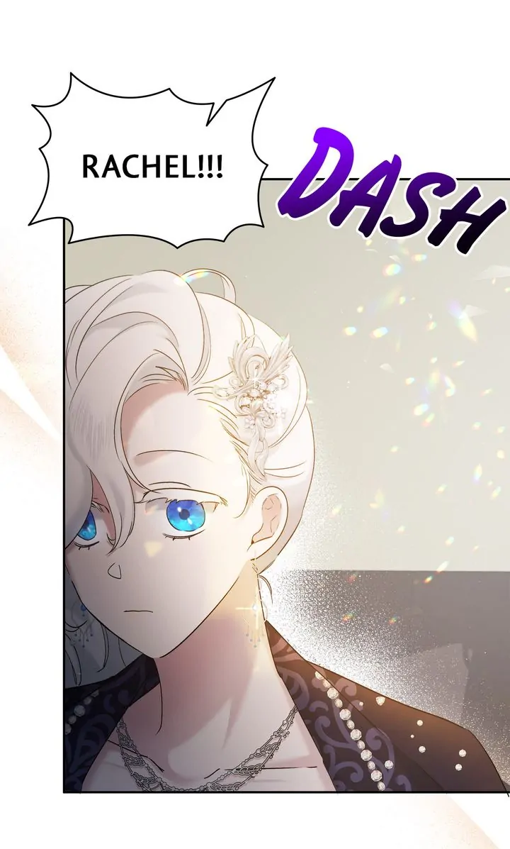 Read I Need to Raise My Sister Properly  Manga Online