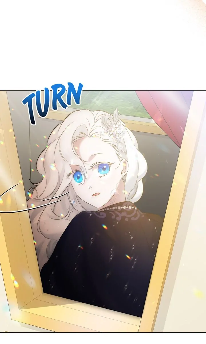 Read I Need to Raise My Sister Properly  Manga Online