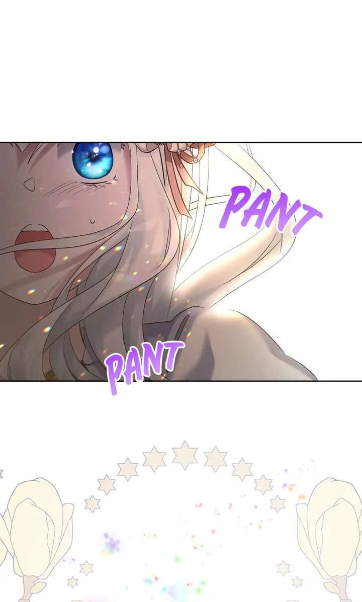 Read I Need to Raise My Sister Properly  Manga Online