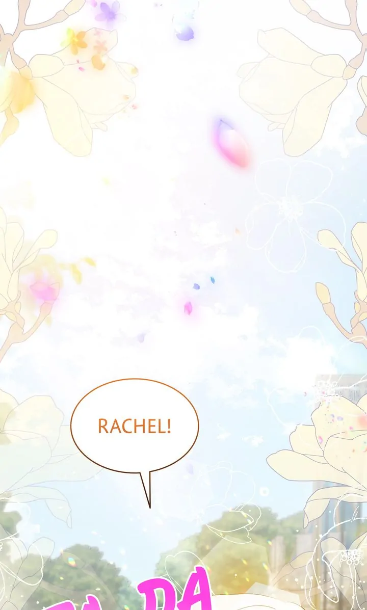 Read I Need to Raise My Sister Properly  Manga Online