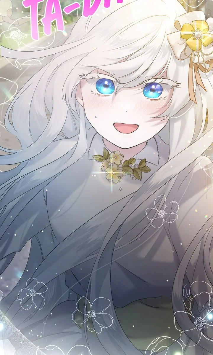 Read I Need to Raise My Sister Properly  Manga Online