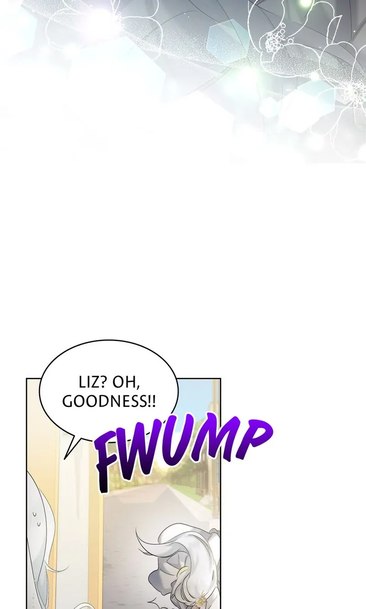 Read I Need to Raise My Sister Properly  Manga Online