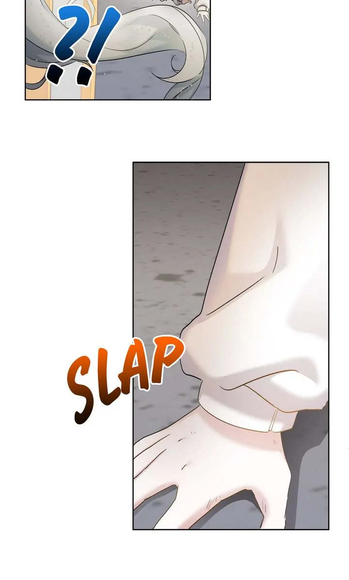 Read I Need to Raise My Sister Properly  Manga Online