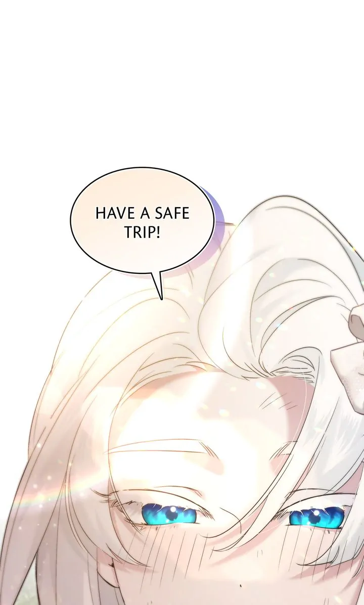 Read I Need to Raise My Sister Properly  Manga Online