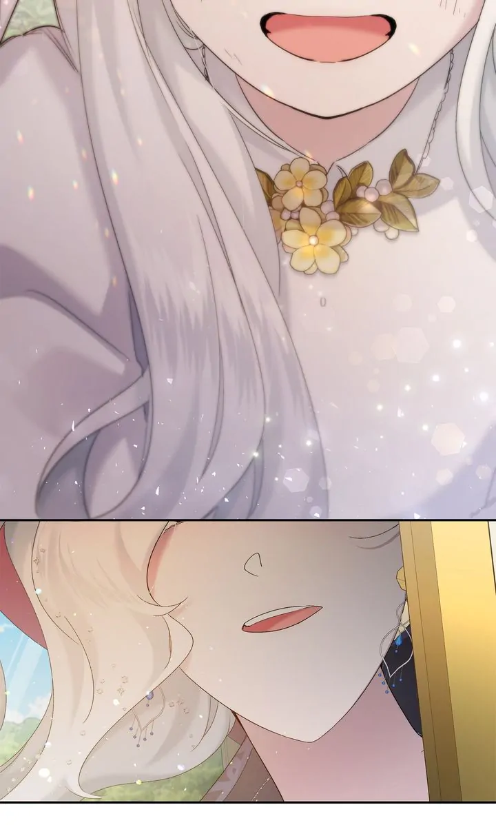 Read I Need to Raise My Sister Properly  Manga Online