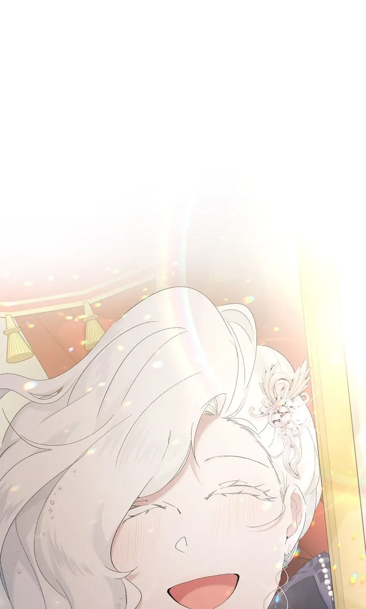 Read I Need to Raise My Sister Properly  Manga Online