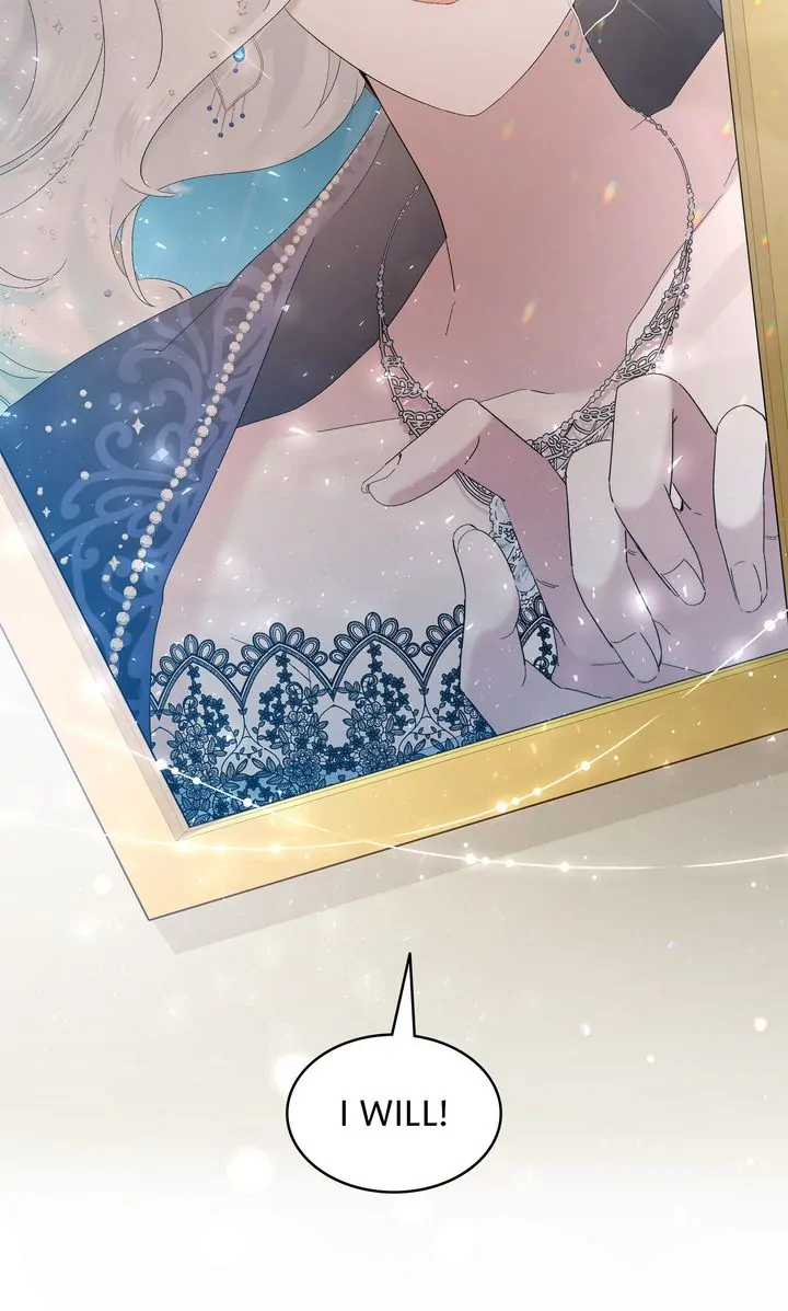 Read I Need to Raise My Sister Properly  Manga Online