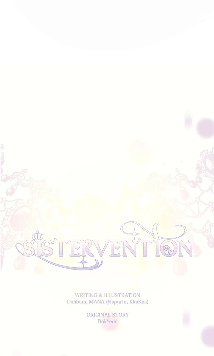 Read I Need to Raise My Sister Properly  Manga Online