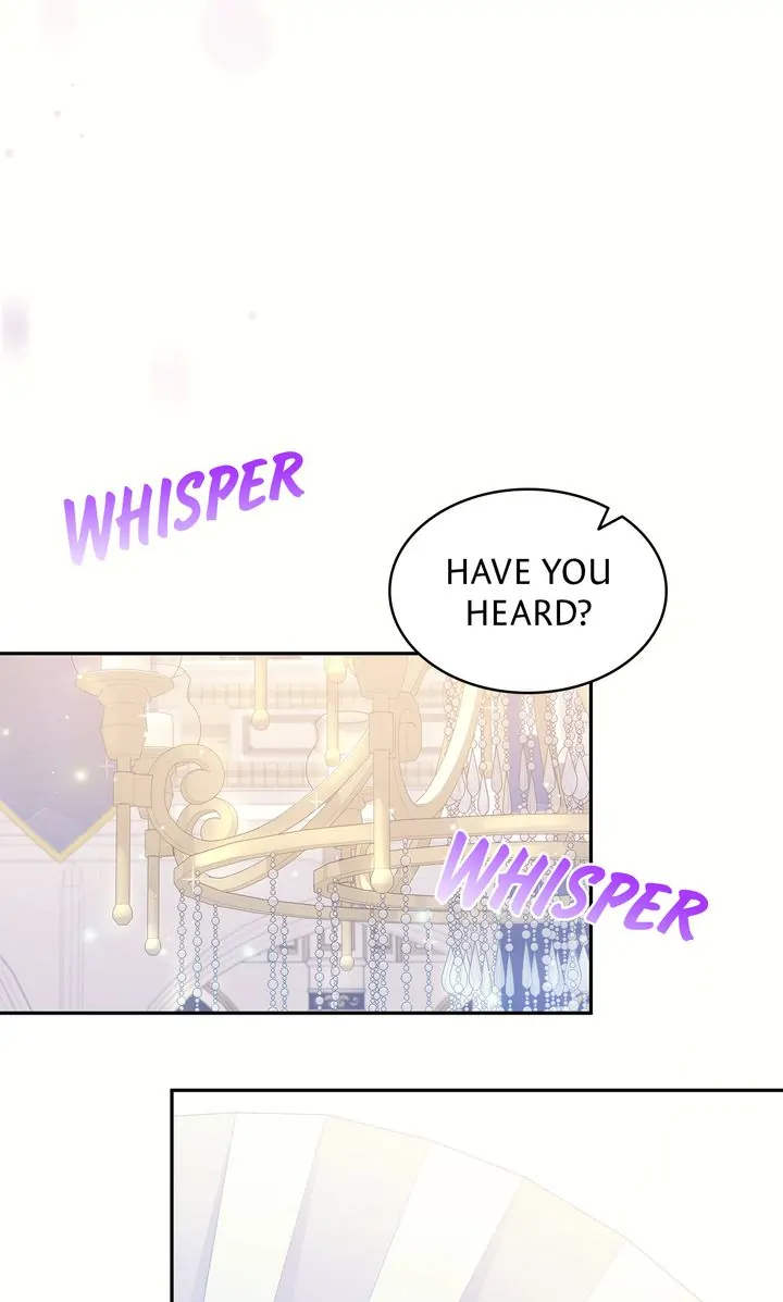 Read I Need to Raise My Sister Properly  Manga Online