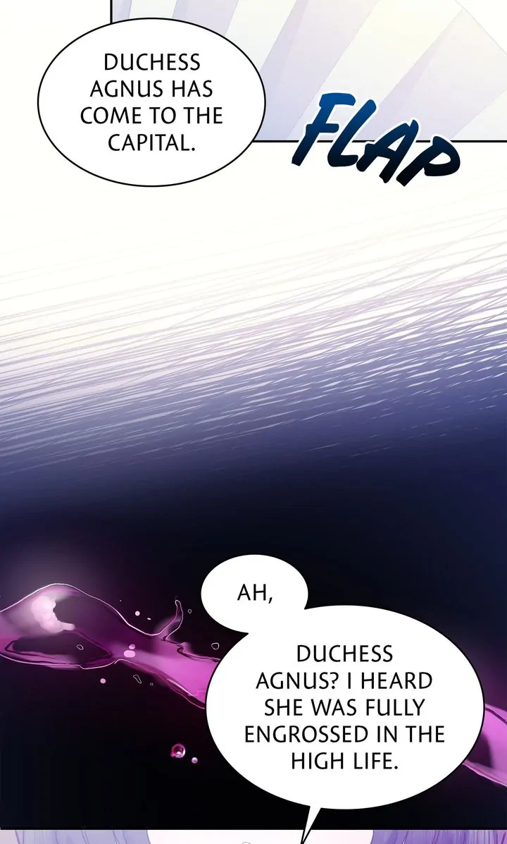 Read I Need to Raise My Sister Properly  Manga Online