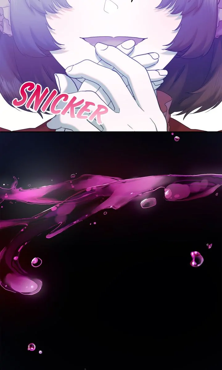 Read I Need to Raise My Sister Properly  Manga Online