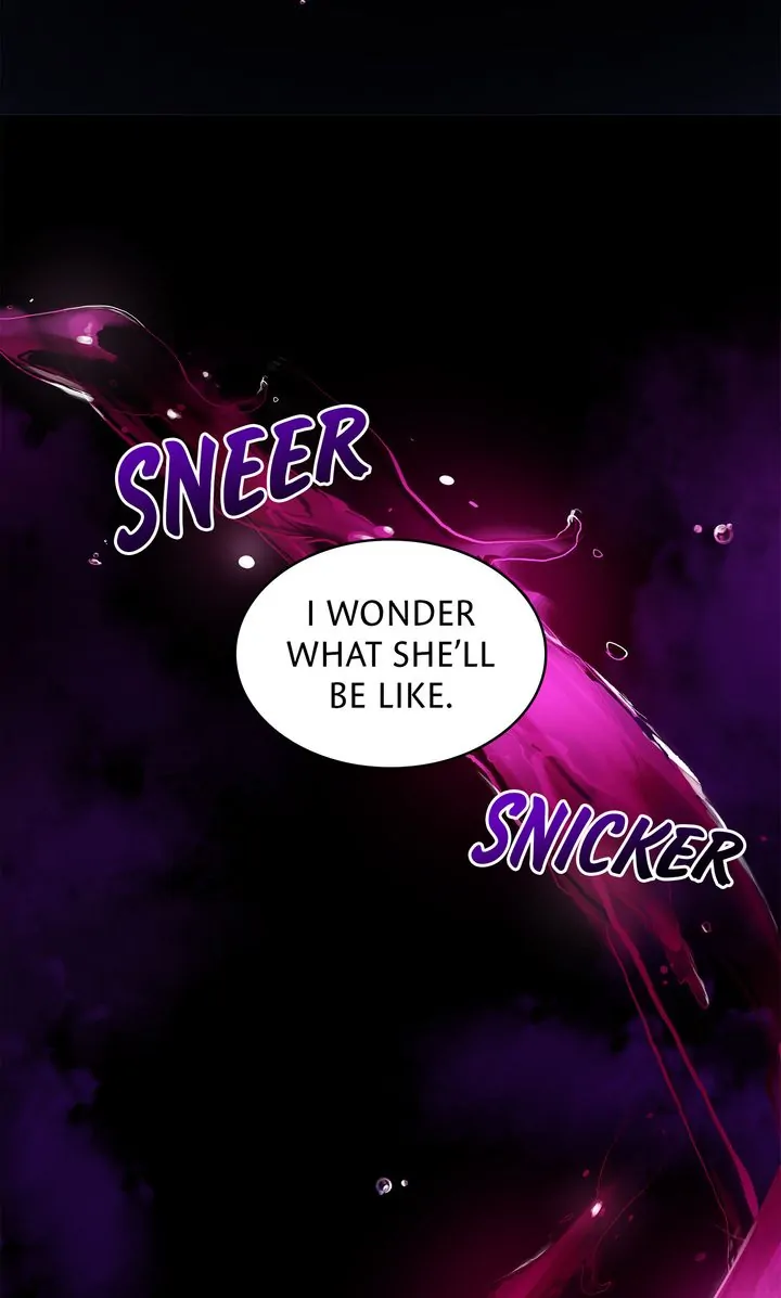 Read I Need to Raise My Sister Properly  Manga Online