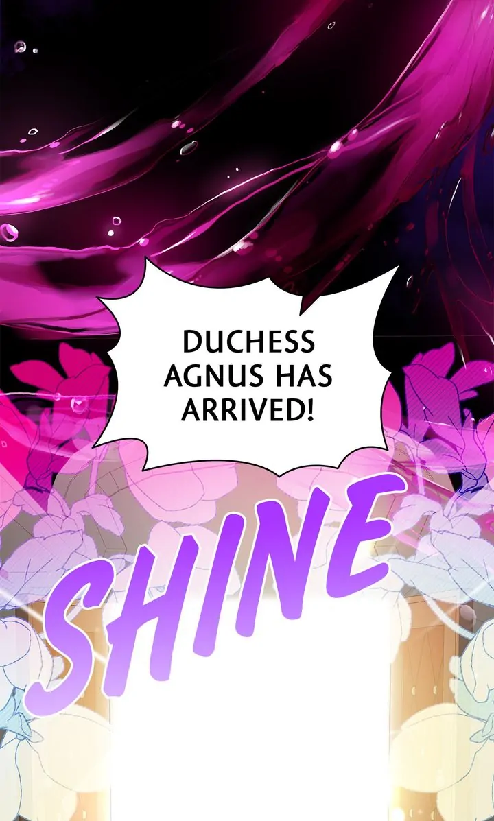 Read I Need to Raise My Sister Properly  Manga Online