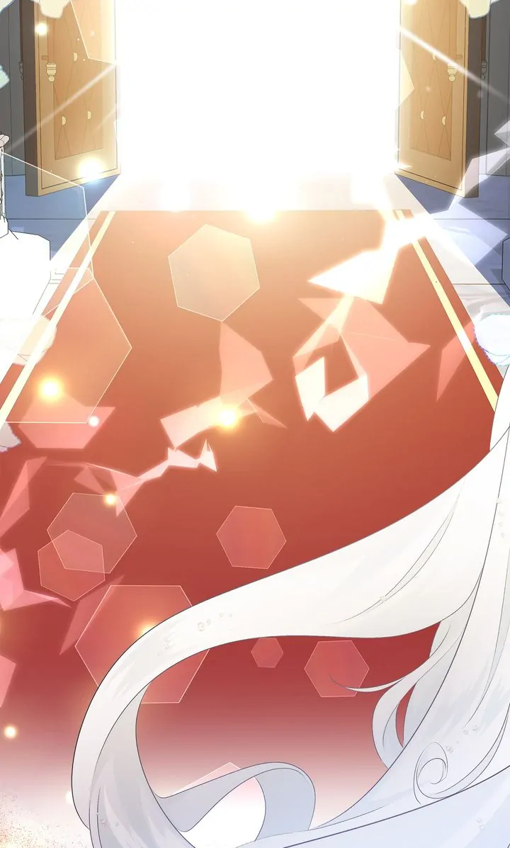 Read I Need to Raise My Sister Properly  Manga Online