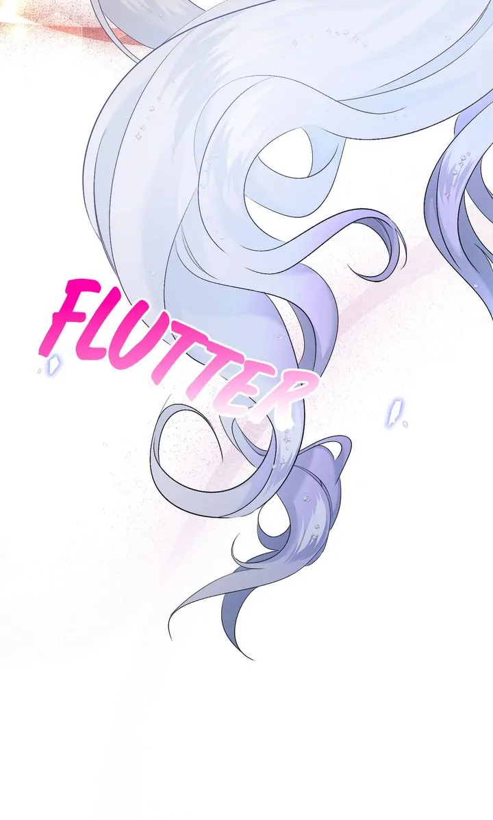 Read I Need to Raise My Sister Properly  Manga Online