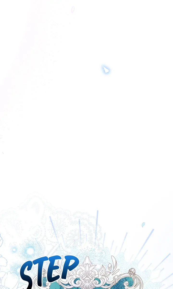 Read I Need to Raise My Sister Properly  Manga Online