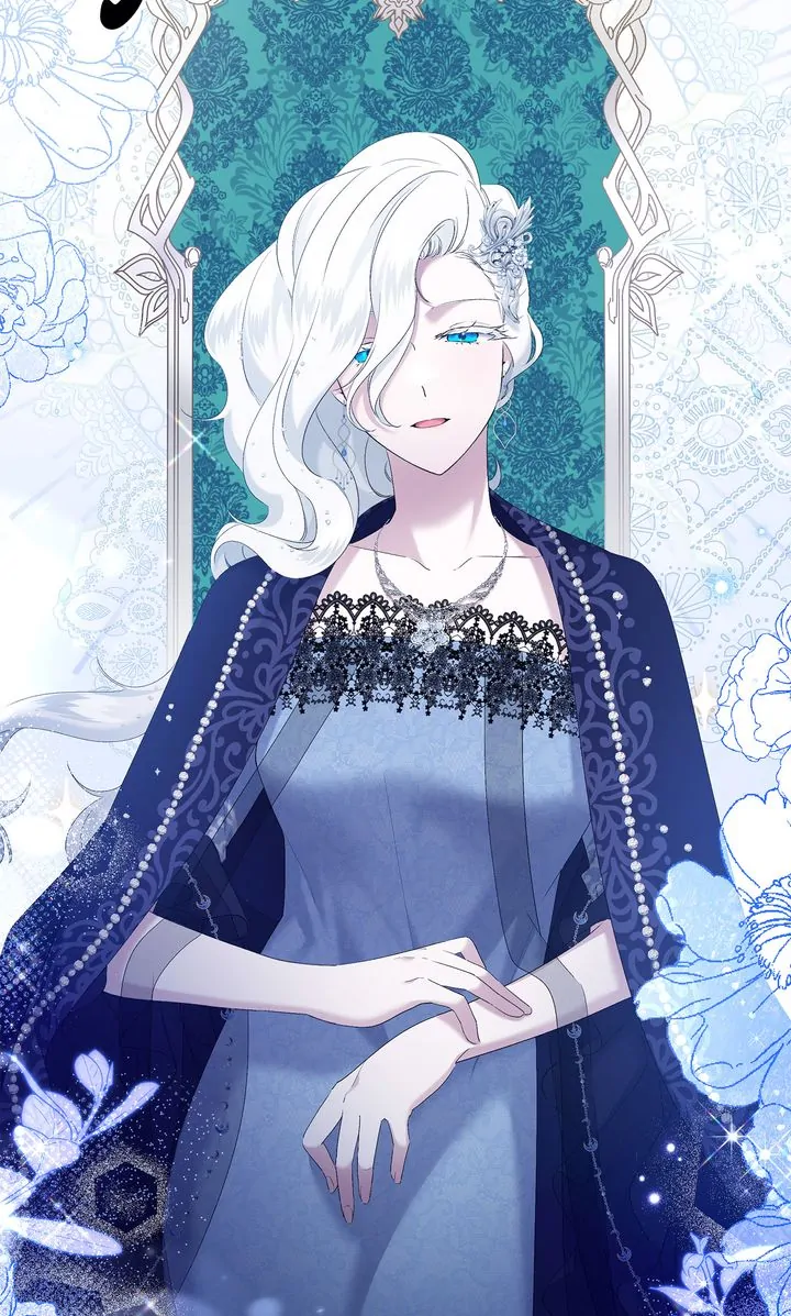 Read I Need to Raise My Sister Properly  Manga Online