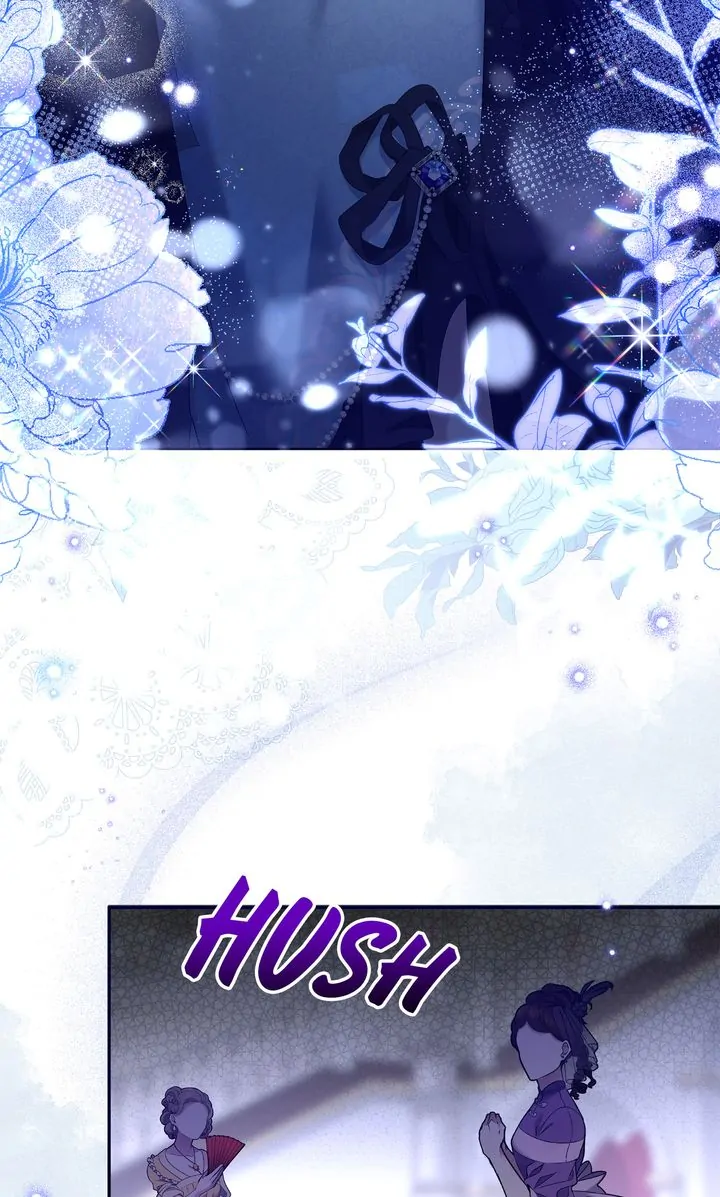 Read I Need to Raise My Sister Properly  Manga Online