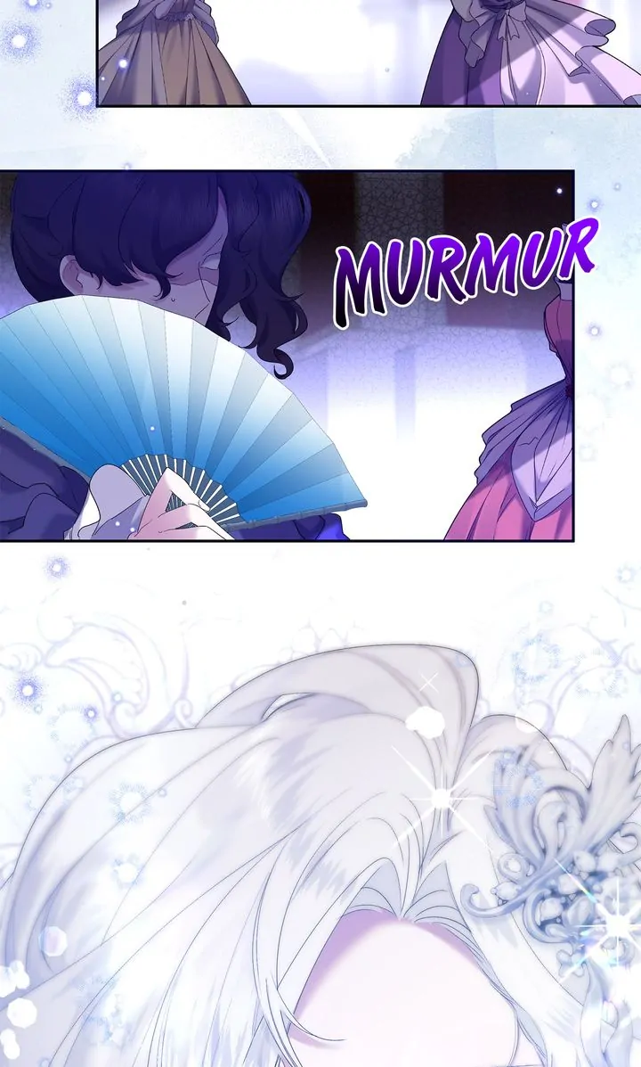 Read I Need to Raise My Sister Properly  Manga Online