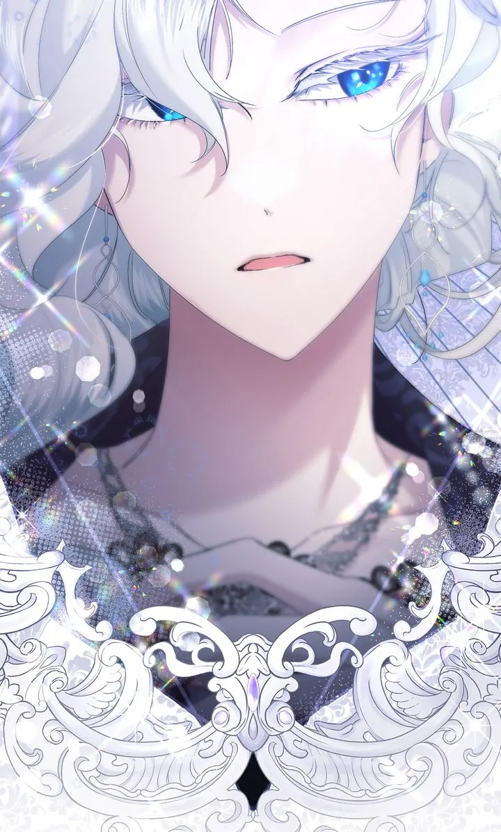 Read I Need to Raise My Sister Properly  Manga Online