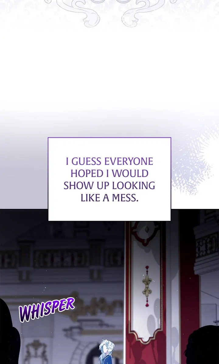 Read I Need to Raise My Sister Properly  Manga Online