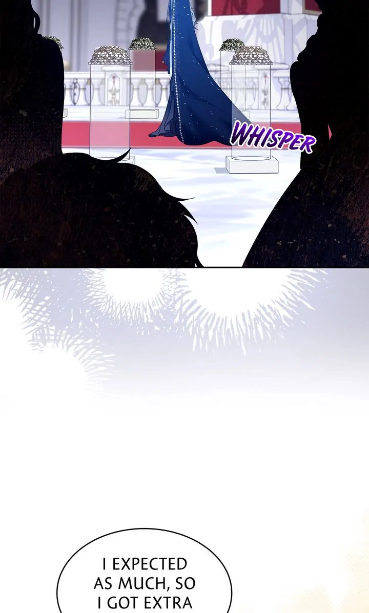 Read I Need to Raise My Sister Properly  Manga Online