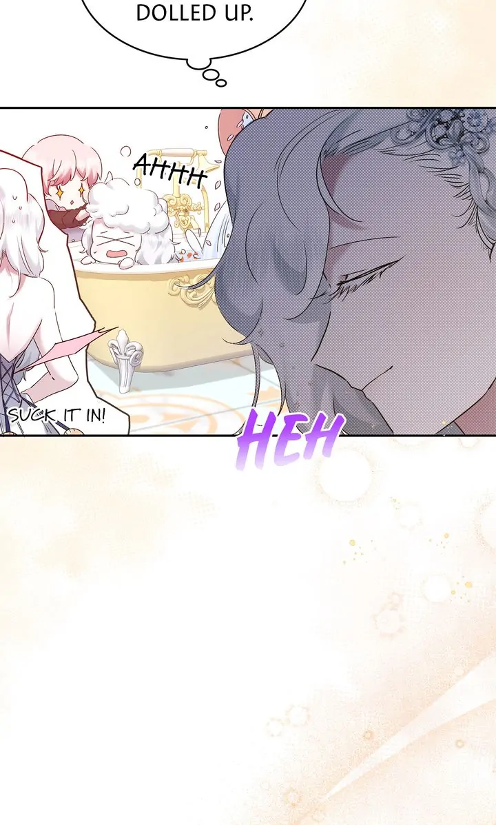 Read I Need to Raise My Sister Properly  Manga Online