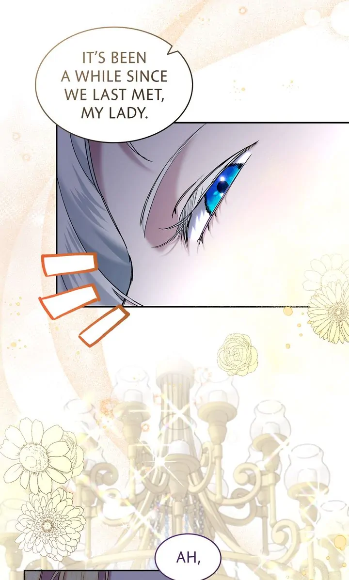 Read I Need to Raise My Sister Properly  Manga Online